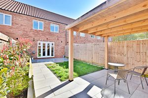 Photo 6- click for photo gallery